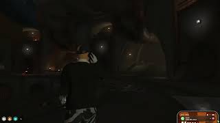 "IM A BESTIE NOW" Lang Warns Saab That He Will Die Over This - NoPixel 4.0