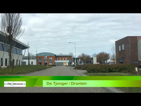 Politie ontmantelt in Dronten de vijfde hennepkwekerij in twee maanden