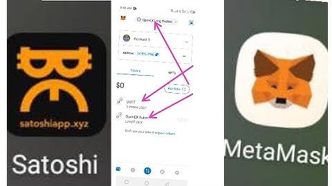 How to Add OPENEX Long Textnet OEX in Metamask Dore uko bashyira OEX muri Metamask STEP by STEP