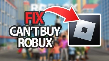 How To Fix Roblox App Game Can