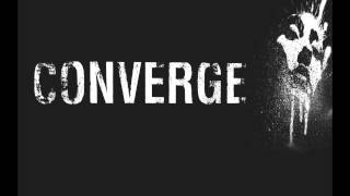 Converge - Dark Horse (8 bit)