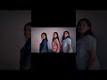Malayalam movie song Dance by serial actresses Navya, Snisha Chandran, Saranya vaishakh