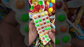 ميو ماو ميو ماو سا سا سا