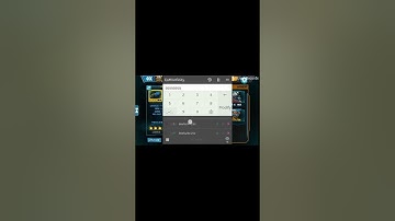 COM infinity fullhack tutorial (damage,health,fire speed)