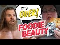 Foodie Beauty’s “Fast Food Funeral” - WILL IT WORK??