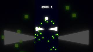 Jumpy Ball screenshot 5