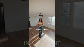 152 Holiday Dr, somonauk IL 60551 | Lake life… on a budget. Alyssa Buttels | Excel Realty Group