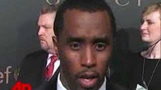 Stars React to Ledger Report, Media Coverage