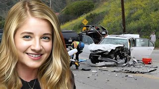 Celebrity What Happened To Jackie Evancho of America's Got Talent  Where Is She Now Net Worth