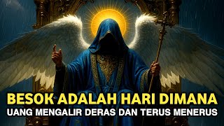 Download Lagu Jiwa Terpilih ✨ Di Hari Ini Sumber Keuanganmu Mulai Deras Mengalir Bahkan Meluap-Luap MP3 Download Lagu Jiwa Terpilih ✨ Di Hari Ini Sumber Keuanganmu Mulai Deras Mengalir Bahkan Meluap-Luap MP3