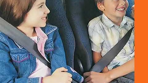 Grade 1 Science Handbook Part 2 Lesson 1