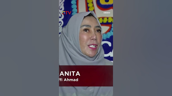 MAMA AMI YAKIN! Raffi Itu Pekerja Keras #obsesi #raffiahmad #shorts