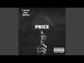 Price