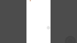 Xiaomi Mi Mi4 MIUI 10