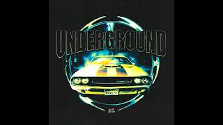 Solo Made - Underground