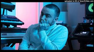 Mac Miller - Two Matches (Alternative Intro)