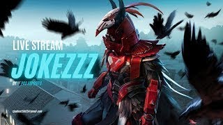 BGMI LIVE | ULTIMATE ROYAL | BGMI WOW LIVE | BGMI LIVE ROOM MATCH