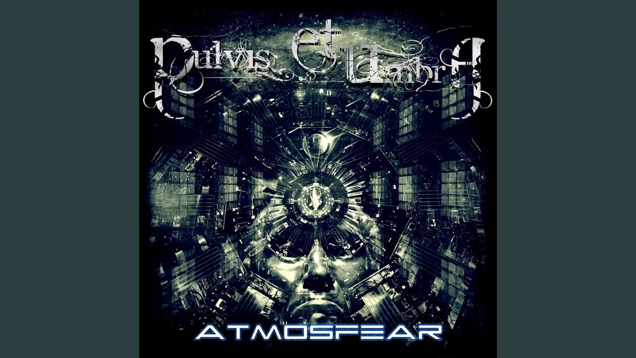 Atmosfear