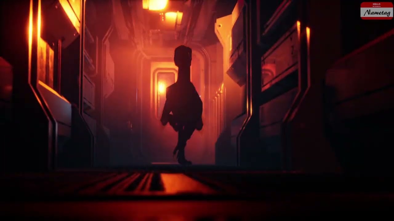 Fossilfuel playthrough FAILURE