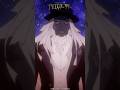 「こいつには心がないのか？！」SCENE SELECTION Episode.12 | #TRUMPシリーズ TVアニメ『#デリコズ・ナーサリー』