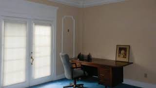 Homes for Sale - 200 East 11th Street, Anderson, IN