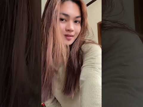 Cute asian shemale