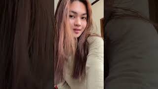 Cute asian shemale yong #trans #dating #shemale