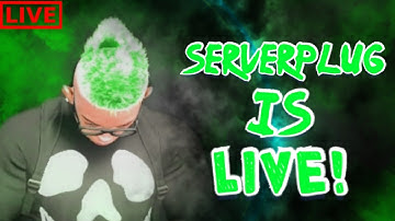 NBA 2K20 LIVE STREAM  || Late Night Grind | | Calling out all *PG*|| Europe Servers 🚨