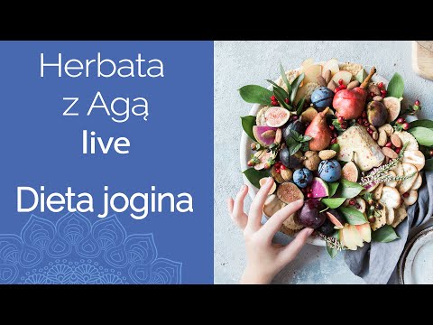 Wideo: Jak Oddychają Jogini