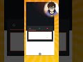 “Top 3 AI Tools to Get Unlimited Viral Video Ideas in 2025!”#ai#ytshorts #techexpress