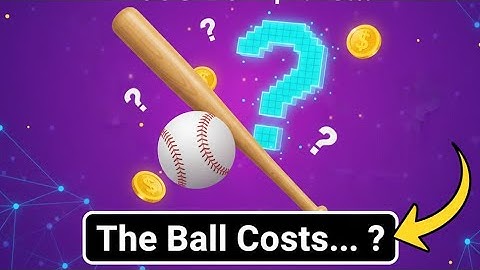 Simple Brain Teaser - Are You Smarter Than 50% of Harvard Students? - Cognitive Reflection Test