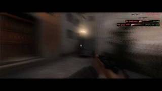 jo3y - Perplexed 3