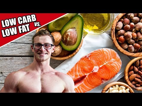 Video: Kissel Z čerešňovej šťavy - Obsah Kalórií, Užitočné Vlastnosti, Výživová Hodnota, Vitamíny