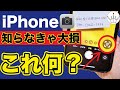 【iPhone】10倍時短‼️便利すぎるテキスト認識の使い方