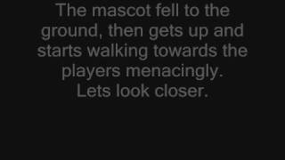 The 12th Man