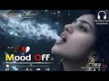 Heartbreaking💔 songs + lofi Mashupsongs Slowed Reverb songs Arjit singsong