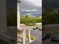 In August 21 2015 2:30PM