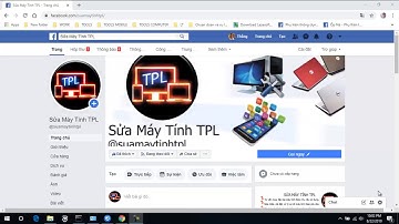 Hướng dẫn Remote Desktop và xử lý sự cố khi Remote Desktop