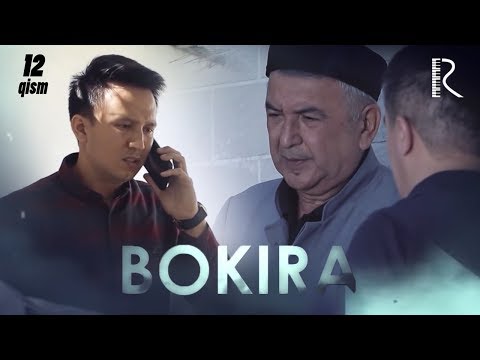 Skyrim 5 jinsiy aloqa usullari Ayol va ot xoroz porno