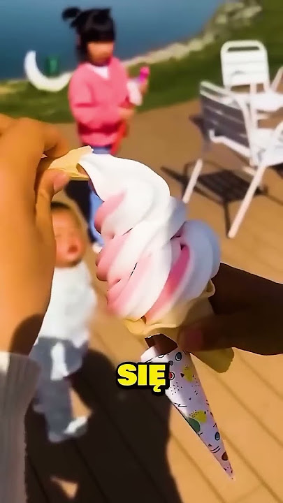 👀Ta kobieta zrobiła COŚ NIESAMOWITEGO 😱
