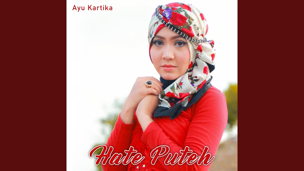 Watch HATE PUTEH on YouTube Watch HATE PUTEH on YouTube