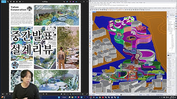 R40_중간발표 설계 리뷰 경희대 시립대