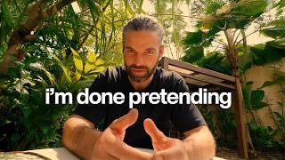 if you think I have it “figured out”, watch this