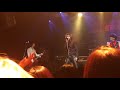 Monster Party -The Hysterics