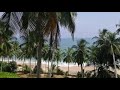 Южная Азия. Путешествие в Шри-Ланка.Путешествие по острову.Индийский океан. Путешествие Отдых Туризм