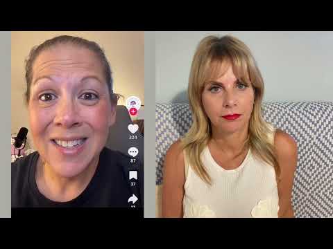 Mamasotaali: A Parent's Perspective