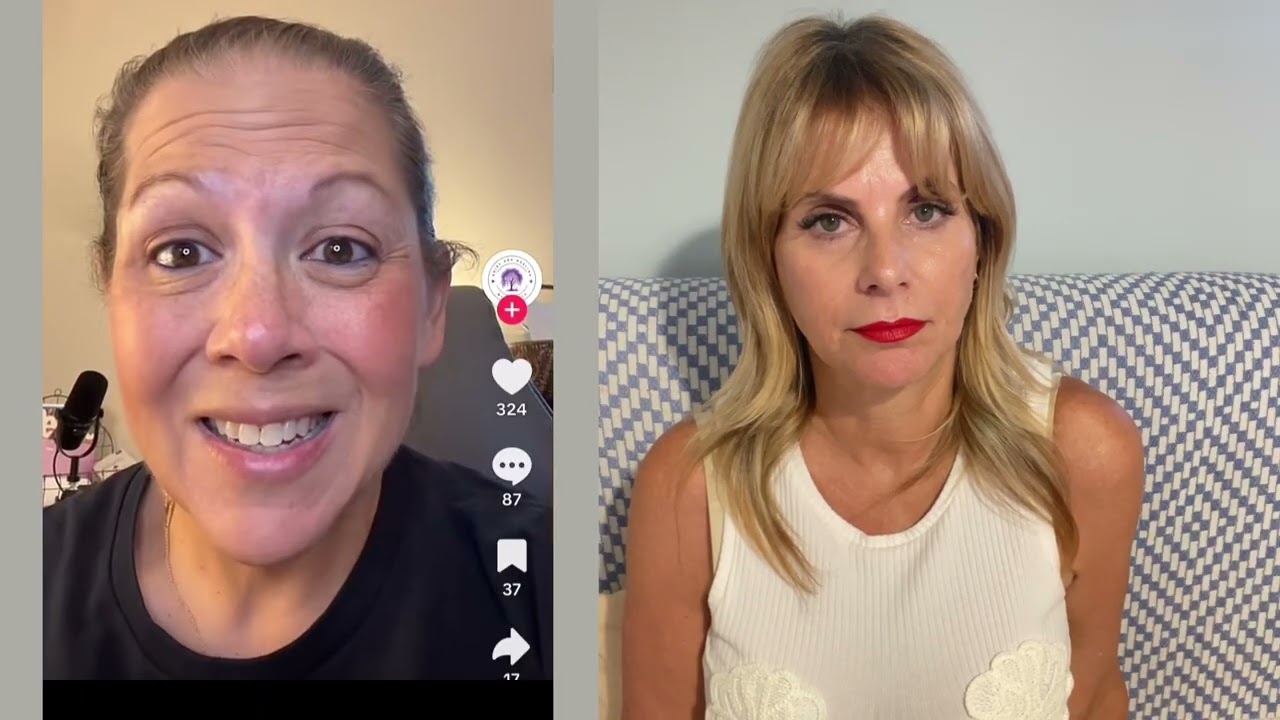 Estranged Parents | The Shocking Reality Parents Refuse to Face