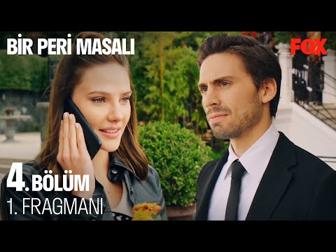 Video: Duvara Kitaplık Nasıl Takılır: 15 Adım (Resimlerle)