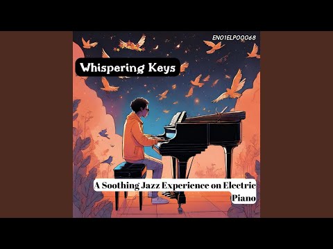 Planetary Bliss (Original)