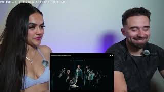 Reaccionamos a El Boss 😱 Gabito Ballesteros x Natanael Cano – ¿Temazo o decepción?